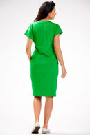 Daydress model 181249 Infinite You 