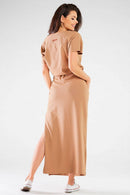  Daydress model 181291 Infinite You 