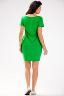  Daydress model 181306 Infinite You 