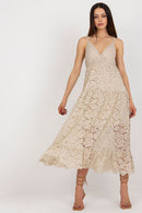  Daydress model 181671 Och Bella 