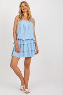  Daydress model 181690 Och Bella 