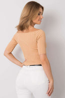  Blouse model 181714 Calben 