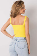  Top model 181728 Calben 