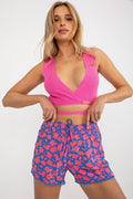  Shorts model 182449 Fresh Made 