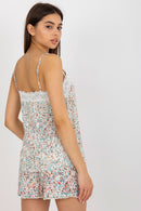  Top model 182465 Fresh Made 