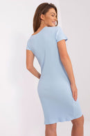  Daydress model 182707 Relevance 