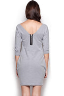  Daydress model 43731 Figl 