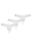  Set model 182826 Teyli 
