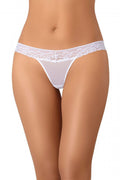  T-backs model 182832 Teyli 
