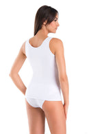  T-shirt model 182835 Teyli 