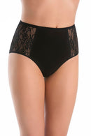  Panties model 182868 Teyli 