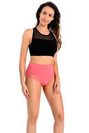  Panties model 182872 Teyli 