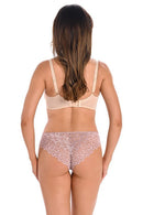  Brazilian style panties model 182908 Teyli 