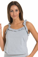  Nightgown model 183034 Teyli 