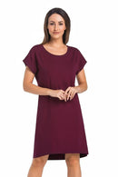  Nightshirt model 183083 Teyli 