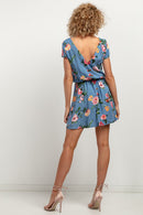  Daydress model 183160 Tessita 