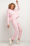  Tracksuit trousers model 183191 Tessita 