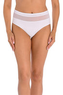  Panties model 183300 Teyli 