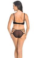  Panties model 183372 Teyli 