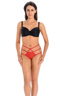  Panties model 183373 Teyli 