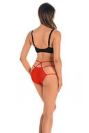  Panties model 183373 Teyli 