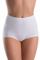  Panties model 183597 Teyli 