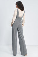  Suit model 184602 Nife 