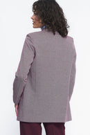  Jacket model 185184 Nife 