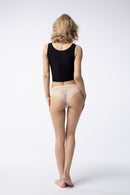  Panties model 185318 Julimex 