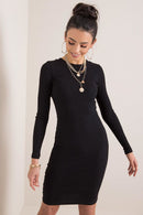  Daydress model 185360 Rue Paris 