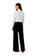  Women trousers model 185786 BeWear 