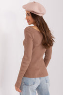  Beret model 185840 AT 