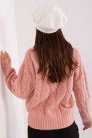  Beret model 185844 AT 