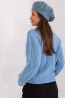  Beret model 185845 AT 