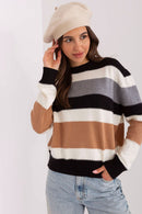  Beret model 185846 AT 