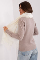  Shawl model 185893 AT 