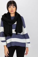  Shawl model 185907 AT 