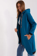  Sweatshirt model 185932 Relevance 