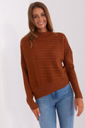  Jumper model 186569 AT 