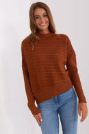  Jumper model 186569 AT 