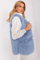  Gilet model 186706 AT 