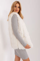  Gilet model 186709 AT 