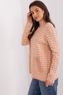  Jumper model 186733 AT 