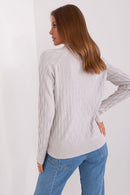  Jumper model 186828 AT 