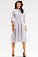  Daydress model 187118 awama 