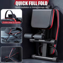 description_selected1