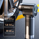 description_selected1