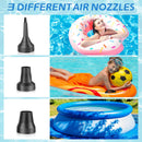 description_selected4