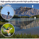 description_selected3