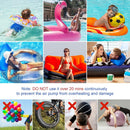 description_selected3